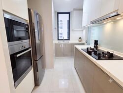 D'Leedon (D10), Condominium #585138611